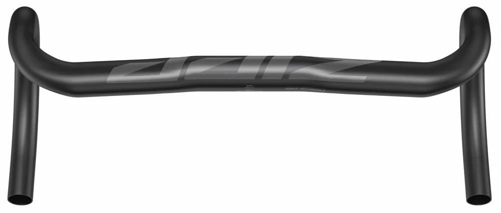 ZIPP Guidon De Vélo De Course Service Course SL-80 Ergo 7 ZIPP Guidon De Vélo De Course Service Course SL-80 Ergo – Image 5