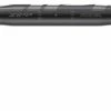 ZIPP Guidon De Vélo De Course Service Course SL-80 -Roues Soldes Boutique Zipp Service Course SL 80 Rennradlenker 00 6618 198 000