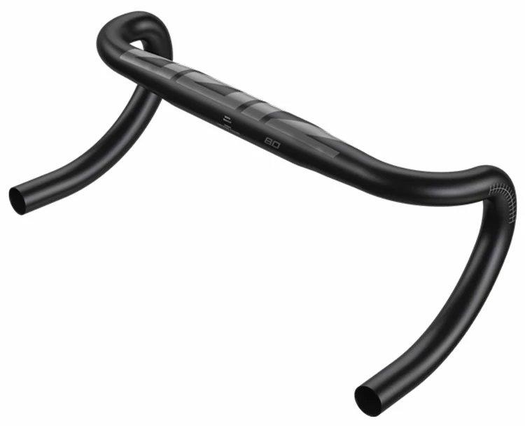 ZIPP Guidon De Vélo De Course Service Course SL-80 4 ZIPP Guidon De Vélo De Course Service Course SL-80 – Image 2