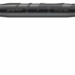 ZIPP Guidon De Vélo De Course Service Course SL-80