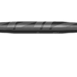 ZIPP Guidon De Vélo De Course Service Course SL-80 9 ZIPP Guidon De Vélo De Course Service Course SL-80 -Roues Soldes Boutique Zipp Service Course SL 80 Rennradlenker 00 6618 198 000 3