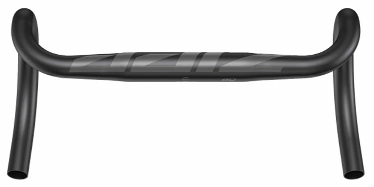 ZIPP Guidon De Vélo De Course Service Course SL-80 5 ZIPP Guidon De Vélo De Course Service Course SL-80 – Image 3