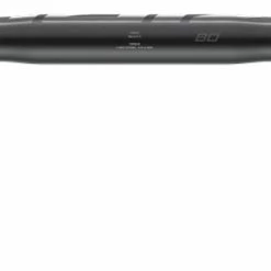 ZIPP Guidon De Vélo De Course Service Course SL-80 10 ZIPP Guidon De Vélo De Course Service Course SL-80 -Roues Soldes Boutique Zipp Service Course SL 80 Rennradlenker 00 6618 198 000 4