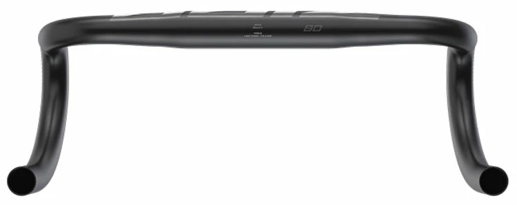 ZIPP Guidon De Vélo De Course Service Course SL-80 6 ZIPP Guidon De Vélo De Course Service Course SL-80 – Image 4