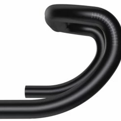 ZIPP Guidon De Vélo De Course Service Course SL-80 11 ZIPP Guidon De Vélo De Course Service Course SL-80 -Roues Soldes Boutique Zipp Service Course SL 80 Rennradlenker 00 6618 198 000 5