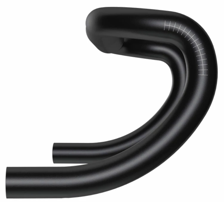 ZIPP Guidon De Vélo De Course Service Course SL-80 7 ZIPP Guidon De Vélo De Course Service Course SL-80 – Image 5