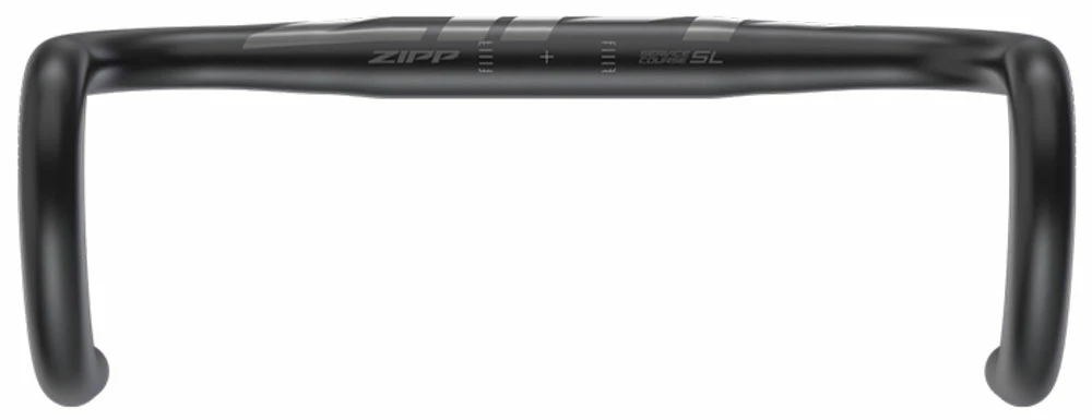 ZIPP Guidon De Vélo De Course Service Course SL-80 3 ZIPP Guidon De Vélo De Course Service Course SL-80