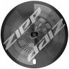 ZIPP Roue Arrière Super-9 Carbon Disc Tubeless -Roues Soldes Boutique Zipp Super 9 Carbon Disc Tubeless Hinterrad 00 1918 590 000