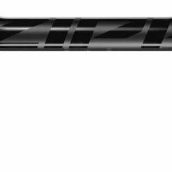 ZIPP Vuka Alumina Aero Guidon Temporisé 7 ZIPP Vuka Alumina Aero Guidon Temporisé -Roues Soldes Boutique Zipp Vuka Alumina Aerolenker 00 6618 168 000 3