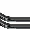 ZIPP Vuka Alumina Evo Extensions -Roues Soldes Boutique Zipp Vuka Alumina Evo Extensions 22 2mm 00 6618 171 000