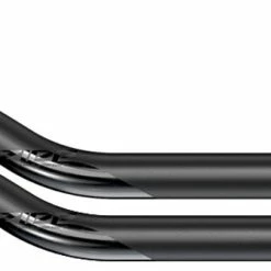 ZIPP Vuka Alumina Evo Extensions