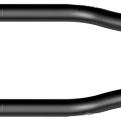 ZIPP Vuka Alumina Evo Extensions -Roues Soldes Boutique Zipp Vuka Alumina Evo Extensions 22 2mm 00 6618 171 000 3