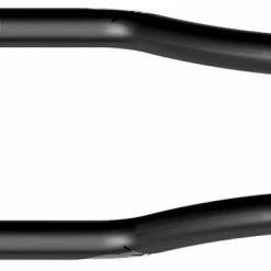 ZIPP Vuka Alumina Evo Extensions -Roues Soldes Boutique Zipp Vuka Alumina Evo Extensions 22 2mm 00 6618 171 000 4