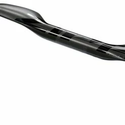 ZIPP Guidon De Contre-la-montre Vuka Bull En Carbone