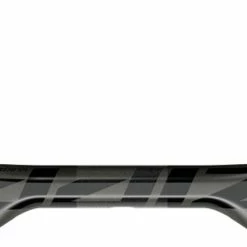 ZIPP Guidon De Contre-la-montre Vuka Bull En Carbone -Roues Soldes Boutique Zipp Vuka Bull Carbon Zeitfahrlenker 00 6618 173 000 3