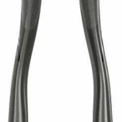 ZIPP Extensions Vuka Carbon Evo 8 ZIPP Extensions Vuka Carbon Evo -Roues Soldes Boutique Zipp Vuka Carbon Evo Extensions 22 2mm 00 6618 176 000 3