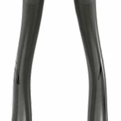 ZIPP Extensions Vuka Carbon Evo 9 ZIPP Extensions Vuka Carbon Evo -Roues Soldes Boutique Zipp Vuka Carbon Evo Extensions 22 2mm 00 6618 176 000 4