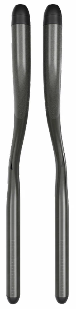 ZIPP Extensions Vuka Carbon Evo 6 ZIPP Extensions Vuka Carbon Evo – Image 4