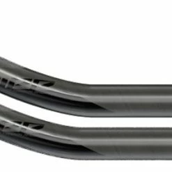 ZIPP Extensions Vuka Carbon Race