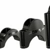 ZIPP Vuka Clip Riser Kit -Roues Soldes Boutique Zipp Vuka Clip Riser Kit 00 6618 169 000