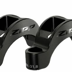 ZIPP Vuka Clip Riser Kit -Roues Soldes Boutique Zipp Vuka Clip Riser Kit 00 6618 169 000 3