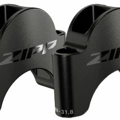 ZIPP Vuka Clip Riser Kit -Roues Soldes Boutique Zipp Vuka Clip Riser Kit 00 6618 169 000 4