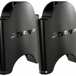 ZIPP Vuka Clip Riser Kit -Roues Soldes Boutique Zipp Vuka Clip Riser Kit 00 6618 169 000 5