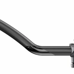 ZIPP VukaClip Evo Embout De Guidon Avec Extensions En Aluminium -Roues Soldes Boutique Zipp VukaClip Alumina mit Alumina Evo Extensions 00 6618 181 000 5