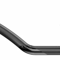 ZIPP VukaClip Evo Embout De Guidon Avec Extensions En Aluminium -Roues Soldes Boutique Zipp VukaClip Alumina mit Alumina Evo Extensions 00 6618 181 000 6