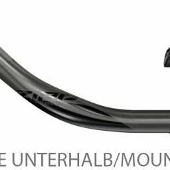 ZIPP Vuka Clip Evo 110 Embout De Guidon En Carbone 9 ZIPP Vuka Clip Evo 110 Embout De Guidon En Carbone -Roues Soldes Boutique Zipp VukaClip Alumina mit Evo 110 Carbon Extensions 00 6618 174 001 2VjplxdYykKWhK