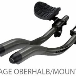 ZIPP Vuka Clip Evo 110 Embout De Guidon En Carbone 10 ZIPP Vuka Clip Evo 110 Embout De Guidon En Carbone -Roues Soldes Boutique Zipp VukaClip Alumina mit Evo 110 Carbon Extensions 00 6618 174 001 3mJqRheINRIORg