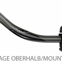 ZIPP Vuka Clip Evo 110 Embout De Guidon En Carbone 11 ZIPP Vuka Clip Evo 110 Embout De Guidon En Carbone -Roues Soldes Boutique Zipp VukaClip Alumina mit Evo 110 Carbon Extensions 00 6618 174 001 4rIwnYI03j01u3