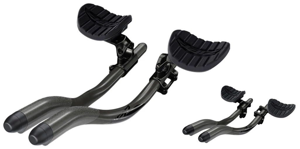 ZIPP Vuka Clip Evo 110 Embout De Guidon En Carbone 3 ZIPP Vuka Clip Evo 110 Embout De Guidon En Carbone