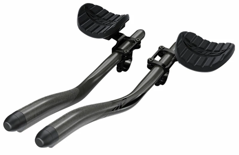 ZIPP Vuka Clip Evo 70 Embout De Guidon En Carbone 3 ZIPP Vuka Clip Evo 70 Embout De Guidon En Carbone