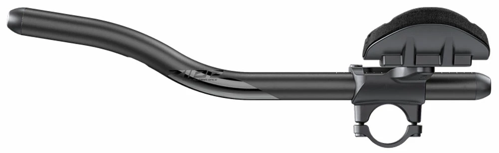 ZIPP VukaClip Embout De Guidon Avec Extensions En Aluminium 4 ZIPP VukaClip Embout De Guidon Avec Extensions En Aluminium – Image 2