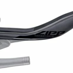ZIPP VukaShift AXS 90 Extension En Carbone 9 ZIPP VukaShift AXS 90 Extension En Carbone -Roues Soldes Boutique Zipp VukaShift AXS 90 Carbon Extension 00 3018 263 000 3