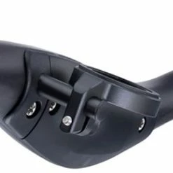 ZIPP VukaShift AXS 90 Extension En Carbone 10 ZIPP VukaShift AXS 90 Extension En Carbone -Roues Soldes Boutique Zipp VukaShift AXS 90 Carbon Extension 00 3018 263 000 4