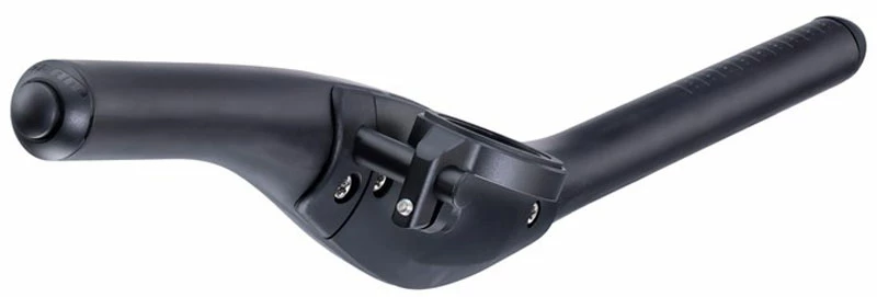 ZIPP VukaShift AXS 90 Extension En Carbone 6 ZIPP VukaShift AXS 90 Extension En Carbone – Image 4