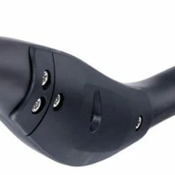 ZIPP VukaShift AXS 90 Extension En Carbone 11 ZIPP VukaShift AXS 90 Extension En Carbone -Roues Soldes Boutique Zipp VukaShift AXS 90 Carbon Extension 00 3018 263 000 5