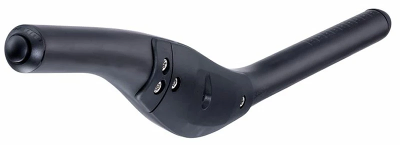 ZIPP VukaShift AXS 90 Extension En Carbone 7 ZIPP VukaShift AXS 90 Extension En Carbone – Image 5