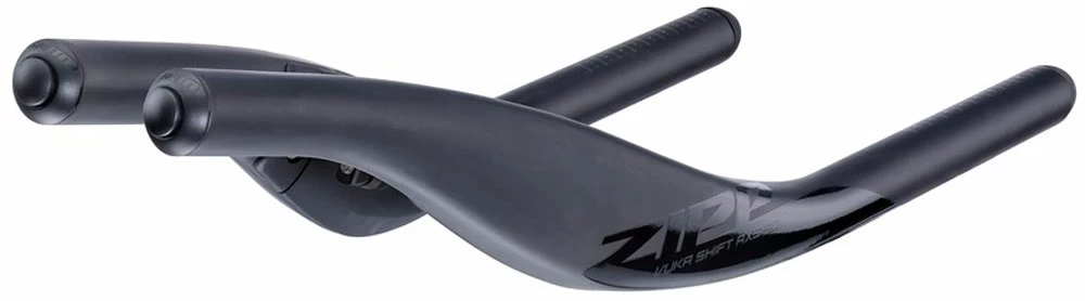 ZIPP VukaShift AXS 90 Extension En Carbone 3 ZIPP VukaShift AXS 90 Extension En Carbone