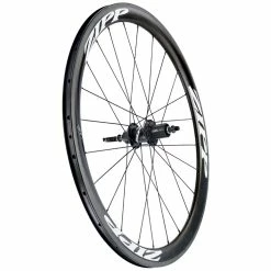 ZIPP Jeu De Roues 302 Carbon Clincher -Roues Soldes Boutique Zipp 302 Carbon Clincher Hinterrad 20045393 b