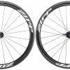 ZIPP Jeu De Roues 302 Carbon Clincher -Roues Soldes Boutique Zipp 302 Carbon Clincher Laufradsatz ZIPP302 a