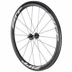 ZIPP Jeu De Roues 302 Carbon Clincher -Roues Soldes Boutique Zipp 302 Carbon Clincher Vorderrad 20044806 b