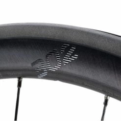 ZIPP Jeu De Roues 302 Carbon Clincher -Roues Soldes Boutique Zipp 302 Carbon Clincher a