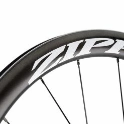 ZIPP Jeu De Roues 302 Carbon Clincher -Roues Soldes Boutique Zipp 302 Carbon Clincher b