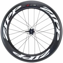 ZIPP Jeu De Roues 808 Firecrest® Carbon Clincher -Roues Soldes Boutique Zipp 808 Firecrest Carbon Clincher Hinterrad weiss 200453892K3czRDHAkRJr
