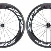 ZIPP Jeu De Roues 808 Firecrest® Carbon Clincher -Roues Soldes Boutique Zipp 808 Firecrest Carbon Clincher Laufradsatz weiss ZIPP808FICREW