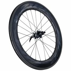 ZIPP Jeu De Roues 808 NSW Carbon Clincher -Roues Soldes Boutique Zipp 808 NSW Carbon Clincher Hinterrad 20045385kPlmMSO7NrFec