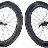 ZIPP Jeu De Roues 808 NSW Carbon Clincher -Roues Soldes Boutique Zipp 808 NSW Carbon Clincher Laufradsatz ZIPP808NSW